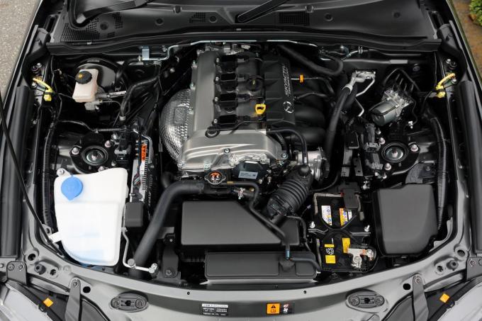 未来のハチロクとなるか 新車よりも値段が上がる可能性大の現行国産車４選 自動車情報 ニュース Web Cartop