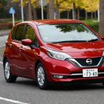 価格も安い 税金も安い 燃費もいい おまけに楽しい超お得な1 5リッター以下の国産車３選 自動車情報 ニュース Web Cartop