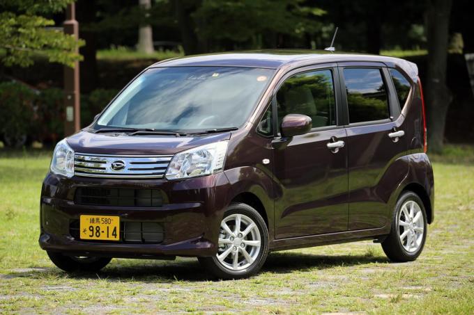 現代のクルマは本当にエコなのか 30年前といまのクルマの燃費はどれぐらい違うのかを６車種で比較 自動車情報 ニュース Web Cartop