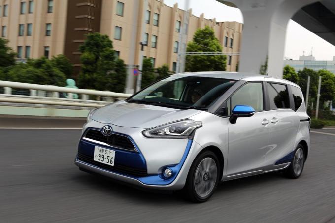 値引き縮小の可能性も トヨタの全店全車種取り扱い開始で何が起こるのか徹底解説 自動車情報 ニュース Web Cartop