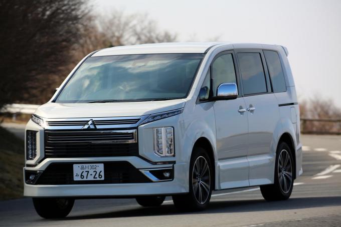 未来のハチロクとなるか 新車よりも値段が上がる可能性大の現行国産車４選 自動車情報 ニュース Web Cartop