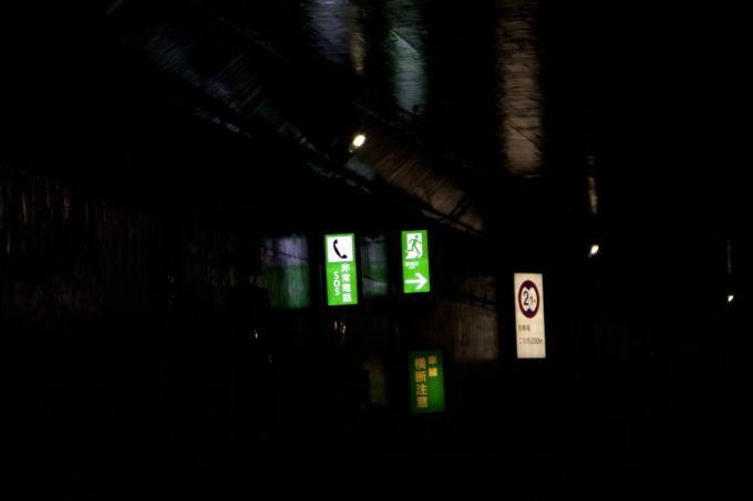 見たことはあってもかけたことがない人がほとんど 高速道路の 非常電話 はどう使う どこに繋がる 自動車情報 ニュース Web Cartop 2ページ目 見たことはあってもかけたことがない人がほとんど 高速道路の 非常電話 はどう使う どこに繋がる 自動車情報 ニュース Web Cartop 2ページ目