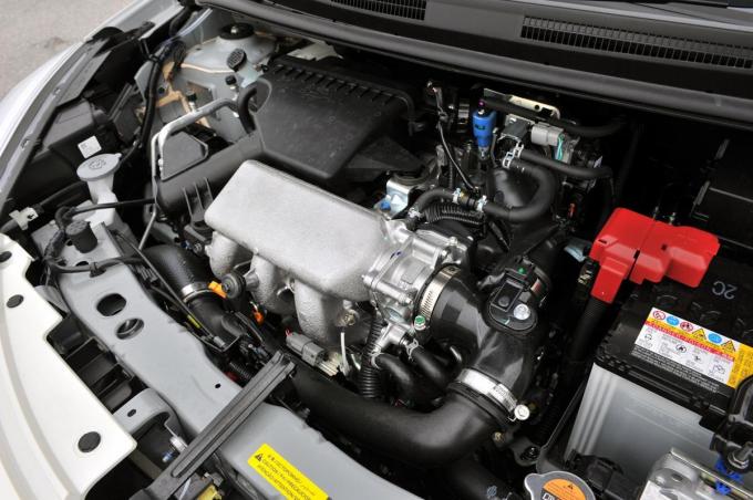 エンジンの終わりはクルマの終わり 寿命に達したエンジンを見分けるポイント4つ 自動車情報 ニュース Web Cartop エンジンの終わりはクルマの終わり 寿命に達したエンジンを見分けるポイント4つ 自動車情報 ニュース Web Cartop