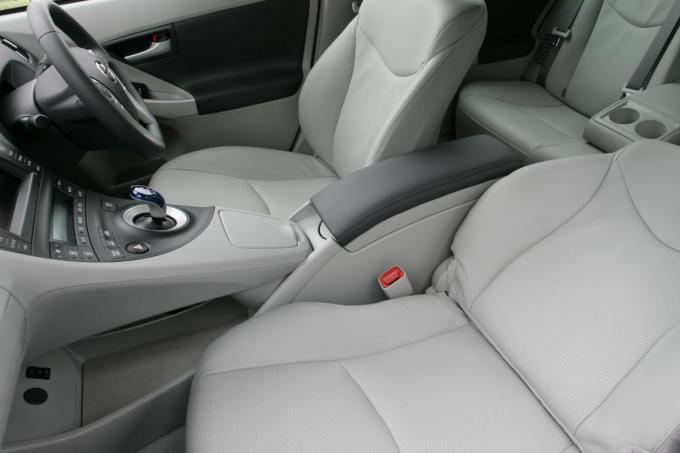 いつまで男性のことだけ考えてクルマを作るつもり 女子がクルマに望む 本当の改善 ５つ 自動車情報 ニュース Web Cartop 2ページ目