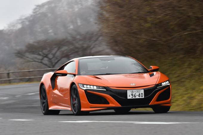 E Boxerやsh Awdは燃費が悪い ハイブリッドのうま味を感じられないクルマ3選 自動車情報 ニュース Web Cartop 2ページ目 E Boxerやsh Awdは燃費が悪い ハイブリッドのうま味を感じられないクルマ3選 自動車情報 ニュース Web Cartop 2ページ目