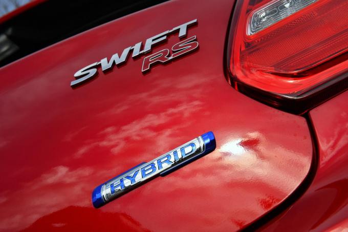 E Boxerやsh Awdは燃費が悪い ハイブリッドのうま味を感じられないクルマ３選 自動車情報 ニュース Web Cartop 2ページ目