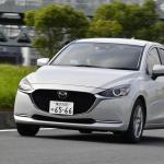 高齢者におすすめの車年版 軽自動車も含めて5台を紹介 自動車情報 ニュース Web Cartop 高齢者におすすめの車年版 軽自動車も含めて5台を紹介 自動車情報 ニュース Web Cartop