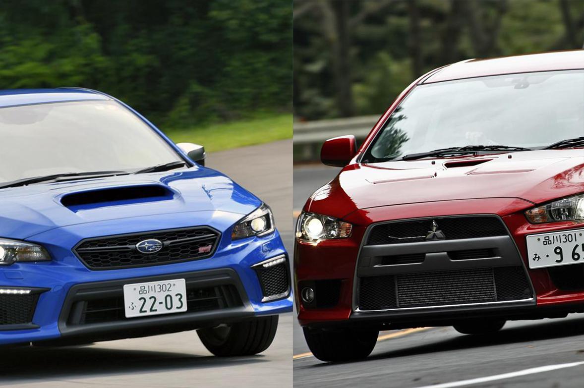 同じボンネットの穴でも役割はクルマによってさまざま レーシングドライバーが解説するダクトの意味とは 自動車情報 ニュース Web Cartop 同じボンネットの穴でも役割はクルマによってさまざま レーシングドライバーが解説するダクトの意味とは 自動車情報 ニュース Web Cartop