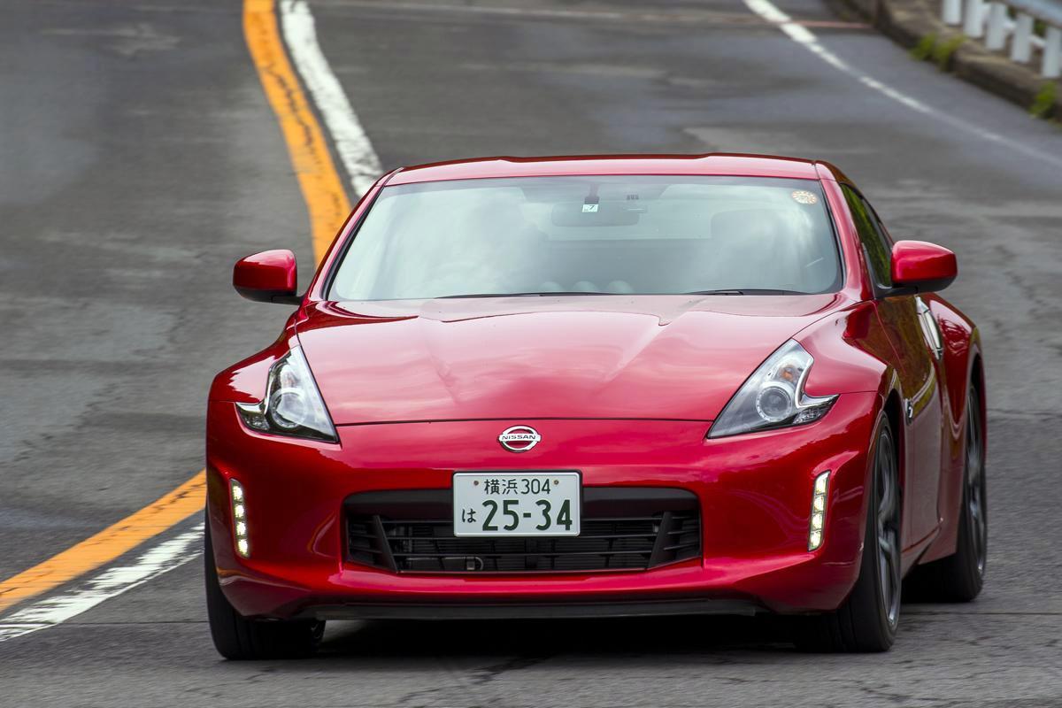いまや日陰の存在 ターボやモーター全盛のいまだが それでもイケてる 現行国産na車4選 自動車情報 ニュース Web Cartop 2ページ目 いまや日陰の存在 ターボやモーター全盛のいまだが それでもイケてる 現行国産na車4選 自動車情報 ニュース Web Cartop 2ページ目