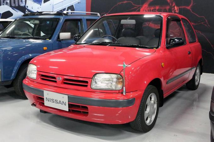 軽やコンパクトなど日本の小型車に多いcvt 安くて軽くて燃費がいいのになぜ大型車には採用されないのか 自動車情報 ニュース Web Cartop 2ページ目