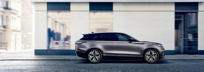 ワールドプレミアされた地名を冠した限定車 ランドローバー レンジローバー ヴェラール ケンジントン 発売 自動車情報 ニュース Web Cartop ワールドプレミアされた地名を冠した限定車 ランドローバー レンジローバー ヴェラール ケンジントン 発売 自動車情報 ニュース Web Cartop