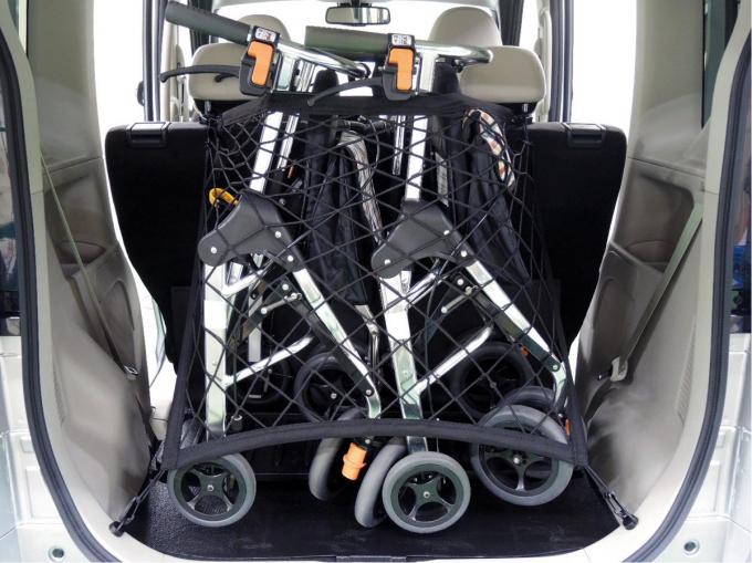 プロパイロットがさらに進化 軽スーパーハイトワゴン 日産ルークス が3月19日に発売 自動車情報 ニュース Web Cartop プロパイロットがさらに進化 軽スーパーハイトワゴン 日産ルークス が3月19日に発売 自動車情報 ニュース Web Cartop