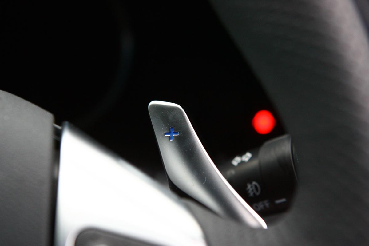 新車購入時に選ぶべき先進安全運転支援＆快適装備 〜 画像9