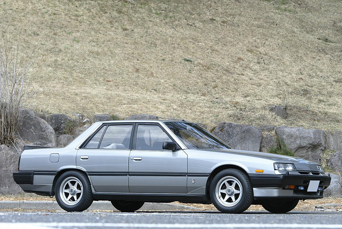 鉄仮面やr32など過去にはないクルマも存在 クルマに フロントグリル は必要あるのか 自動車情報 ニュース Web Cartop