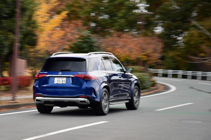 画像ギャラリー 素朴なギモン なぜディーゼル車は同じ排気量でもガソリン車より馬力が小さい 画像1 自動車情報 ニュース Web Cartop