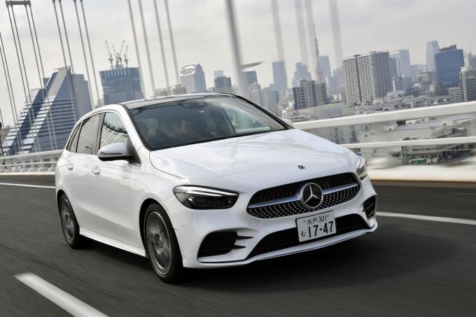 日本の輸入車市場に異変 鉄板のドイツ勢が停滞しマイナーメーカーが躍進しているワケ 自動車情報 ニュース Web Cartop 日本の輸入車市場に異変 鉄板のドイツ勢が停滞しマイナーメーカーが躍進しているワケ 自動車情報 ニュース Web Cartop