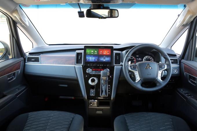 既存オーナーには悲報 フルモデルチェンジじゃないのに走りや見た目が激変したクルマ４選 自動車情報 ニュース Web Cartop