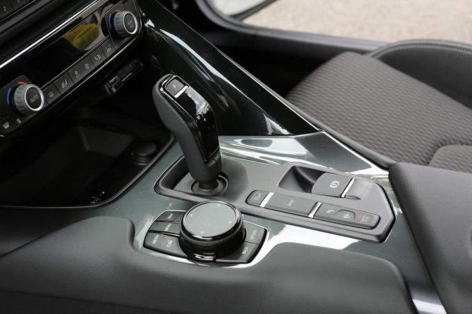スープラの室内は完全にbmw製 なぜトヨタオリジナルにしなかったのか 自動車情報 ニュース Web Cartop