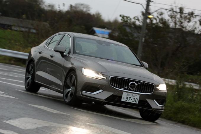 日本の輸入車市場に異変 鉄板のドイツ勢が停滞しマイナーメーカーが躍進しているワケ 自動車情報 ニュース Web Cartop