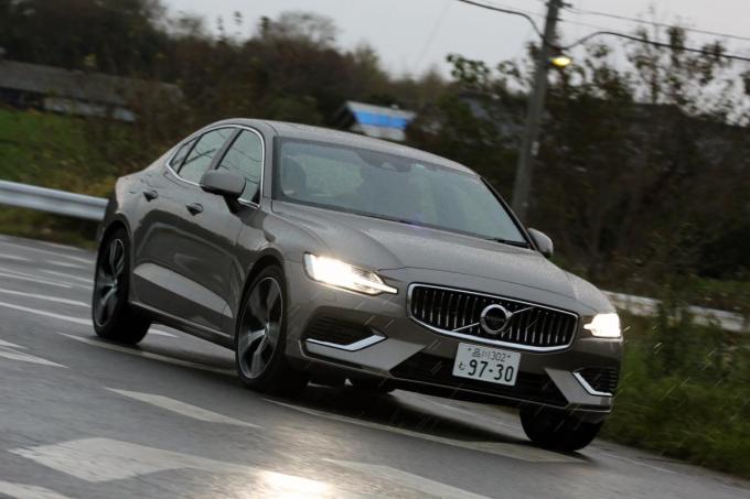 日本の輸入車市場に異変 鉄板のドイツ勢が停滞しマイナーメーカーが躍進しているワケ 自動車情報 ニュース Web Cartop 日本の輸入車市場に異変 鉄板のドイツ勢が停滞しマイナーメーカーが躍進しているワケ 自動車情報 ニュース Web Cartop