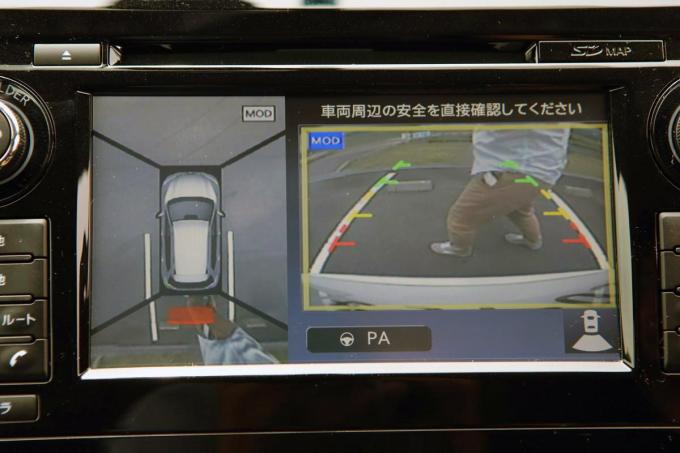 購入時に選ばないと後戻りはできない 装着すべきクルマのメーカーオプションtop5 自動車情報 ニュース Web Cartop 購入時に選ばないと後戻りはできない 装着すべきクルマのメーカーオプションtop5 自動車情報 ニュース Web Cartop