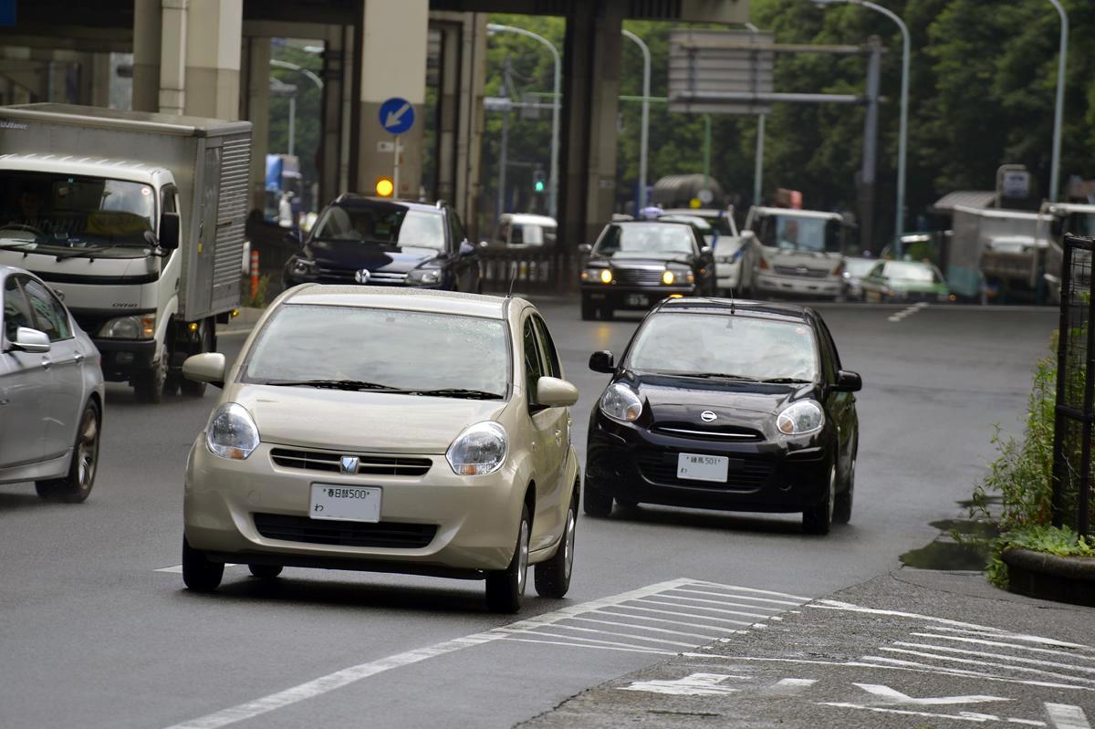 レンタカーの特徴 わ ナンバー ほかのひらがなではレンタカーにできない 自動車情報 ニュース Web Cartop レンタカーの特徴 わ ナンバー ほかのひらがなではレンタカーにできない 自動車情報 ニュース Web Cartop