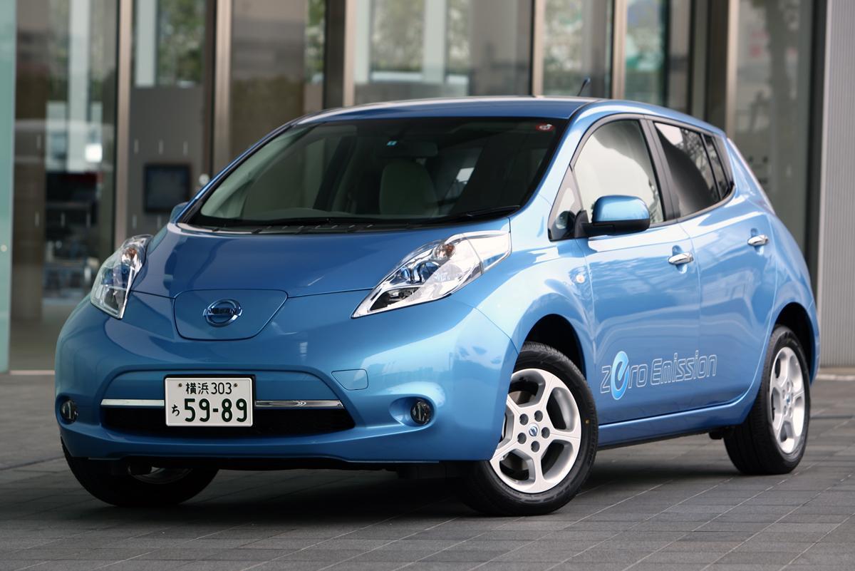 鉄仮面やr32など過去にはないクルマも存在 クルマに フロントグリル は必要あるのか 自動車情報 ニュース Web Cartop 2ページ目