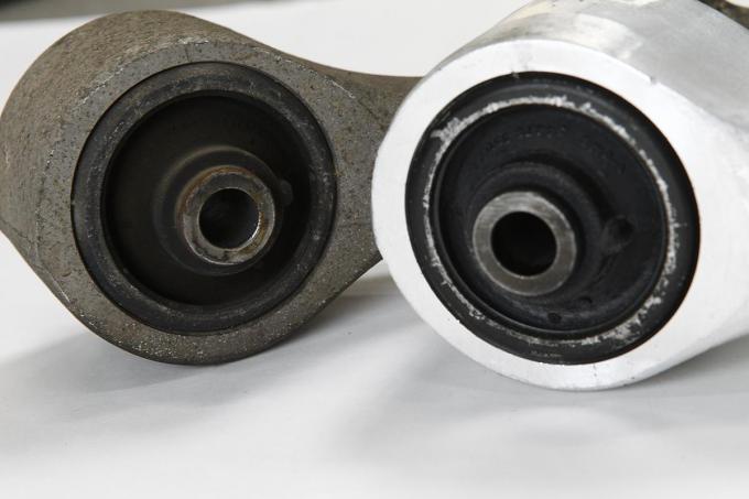 中古車の買っていい走行距離の目安は10万キロまで 少ないことが正義ではない年式との兼ね合いとは 自動車情報 ニュース Web Cartop 2ページ目