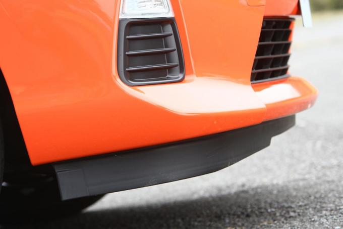 実用車なのにナゼ羽根がついてる スポーツカーじゃなくても空力パーツが装着される理由 自動車情報 ニュース Web Cartop 2ページ目 実用車なのにナゼ羽根がついてる スポーツカーじゃなくても空力パーツが装着される理由 自動車情報 ニュース Web Cartop 2ページ目