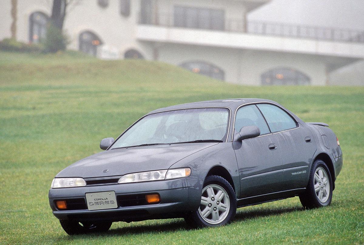 窓枠はなぜ復活した 以前流行ったサッシュレスのクルマがなくなった理由 自動車情報 ニュース Web Cartop 2ページ目 窓枠はなぜ復活した 以前流行ったサッシュレスのクルマがなくなった理由 自動車情報 ニュース Web Cartop 2ページ目