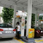 【画像】【電気自動車は大して売れてない！】それでもガソリンスタンドが減少し続けている理由 〜 画像7