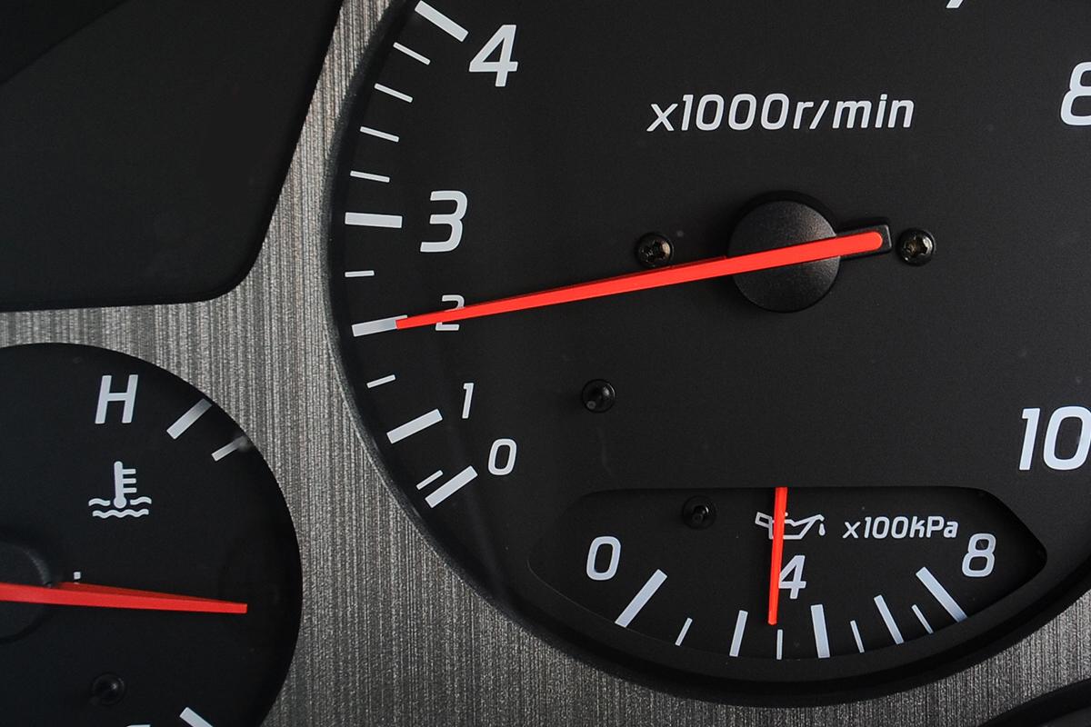 キンキンに冷えていてもいまのクルマには不要 冬は暖機運転を長めにすべきか否か 自動車情報 ニュース Web Cartop 2ページ目 キンキンに冷えていてもいまのクルマには不要 冬は暖機運転を長めにすべきか否か 自動車情報 ニュース Web Cartop 2ページ目