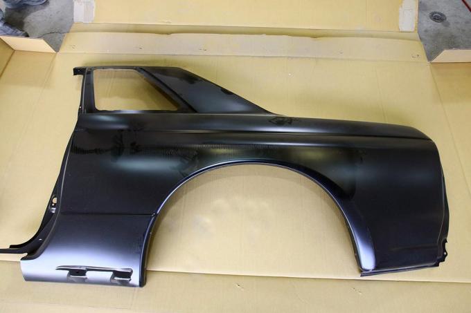 日本の旧車スポーツの価格高騰はアメリカ人のせい 25年ルール の本当の中身と功罪 自動車情報 ニュース Web Cartop 2ページ目