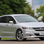 男はやっぱりお金じゃない 中古で50万円以下でも女子ウケ抜群のクルマ７選 自動車情報 ニュース Web Cartop