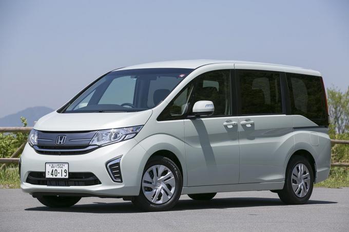 正当な評価をしてくれ クルマは最高でもライバルより売れない残念な現行車４選 自動車情報 ニュース Web Cartop