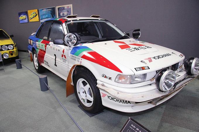 最強gt Rに土をつけたモデルにwrc最強マシンも レースで勝つために生まれた日産以外の国産車8選 1 自動車情報 ニュース Web Cartop 2ページ目 最強gt Rに土をつけたモデルにwrc最強マシンも レースで勝つために生まれた日産以外の国産車8選 1 自動車情報 ニュース Web Cartop 2ページ目