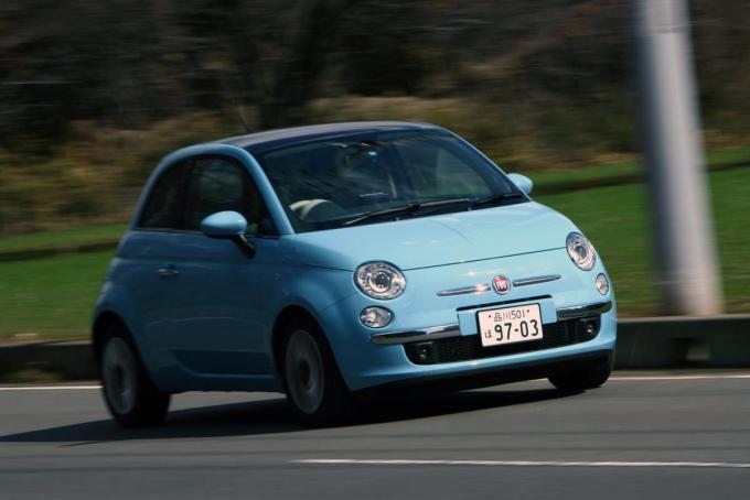 値落ちしない車は外車にもあった 買うは高く売るは安い という常識を覆すモデルたち 自動車情報 ニュース Web Cartop 値落ちしない車は外車にもあった 買うは高く売るは安い という常識を覆すモデルたち 自動車情報 ニュース Web Cartop