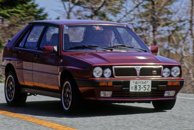 画像ギャラリー 挑戦失敗 日本に正規輸入されるもあえなく撤退した輸入車ブランド４選 画像3 自動車情報 ニュース Web Cartop