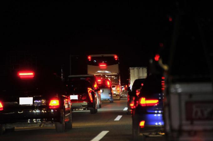 車内で楽しめるゲーム