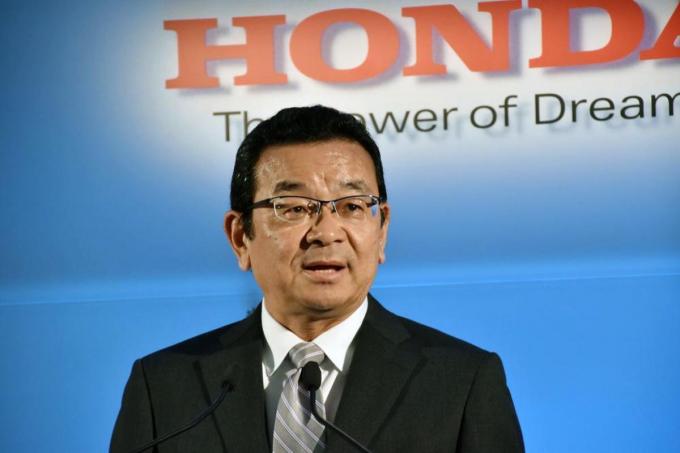 なぜいま? ホンダらしさは蘇る? ホンダが四輪開発を本社統合する狙いとは