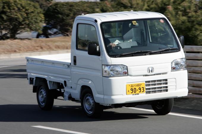 デフロックとは 4wd車の軽トラやジムニーに装備されたデフロックの使い方を解説 自動車情報 ニュース Web Cartop 2ページ目 デフロックとは 4wd車の軽トラやジムニーに装備されたデフロックの使い方を解説 自動車情報 ニュース Web Cartop 2ページ目