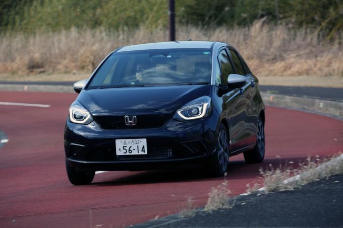 お金がない人が買うクルマじゃない ノンターボの軽自動車を選んで後悔しないケースとは 自動車情報 ニュース Web Cartop