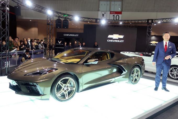 日本のためじゃなかった 昔は当たり前の左ハンドルの輸入車が激減したワケ 自動車情報 ニュース Web Cartop
