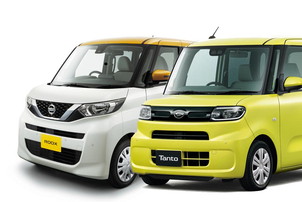 枚数限定 クロススピード 4本セット 軽自動車タントムーヴワゴンrデイズルークススペーシア 新品 Www Yourazlawyer Com