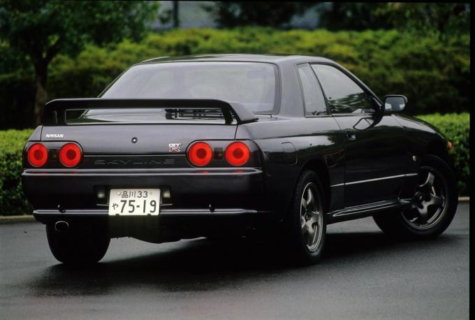 R32 R Web Cartop