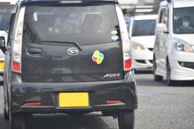 免許返納が圧迫 いま新車ディーラーを悩ませる販売不振と車検誘致の減少 自動車情報 ニュース Web Cartop 2ページ目