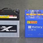 クルマのメンテナンスフリーバッテリーって何 なぜ液の補充が必要ないのか 自動車情報 ニュース Web Cartop