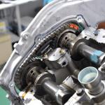 耐久性ではチェーンだがベルトも健在 クルマのタイミングベルトとチェーンが混在する理由 自動車情報 ニュース Web Cartop