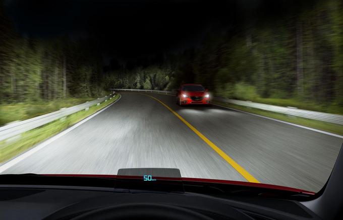 クルマのヘッドライト ハロゲン Hid Ledと進化したのにhidだけが消えたワケ 自動車情報 ニュース Web Cartop 2ページ目