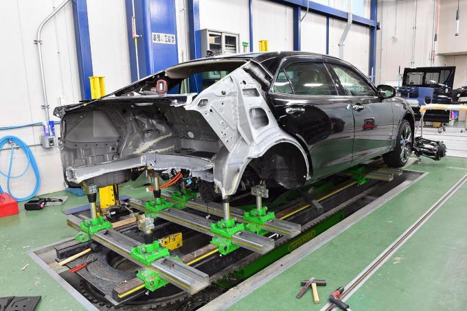 画像ギャラリー ドアノブがもげた デフが落ちた 00年代の国産車でも実際に起きた信じられない故障7選 画像3 自動車情報 ニュース Web Cartop 画像ギャラリー ドアノブがもげた デフが落ちた 00年代の国産車でも実際に起きた信じられない故障7選 画像3 自動車情報 ニュース Web Cartop